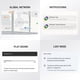 thumbnail image 4 of Rastreador de ubicación RISEBEST Air Tracker 2 Pack Android, 4 of 6