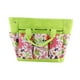 thumbnail image 5 of Bolsa de herramientas de jardín, bolsa de almacenamiento, organizador de tela Oxford, multiusos, gran capacidad, ligero, múltiples bolsillos con asa Estilo B DYNWAVEMX Bolsillos de almacenamiento totales., 5 of 8