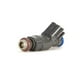 thumbnail image 1 of Inyector Gasolina Ford Crown Victoria 8cil 4.6 2001 Vin W Cardic Inyector de combustible ford crown victoria 01-04 grand marquis 01-02 town car 00-02, 1 of 5