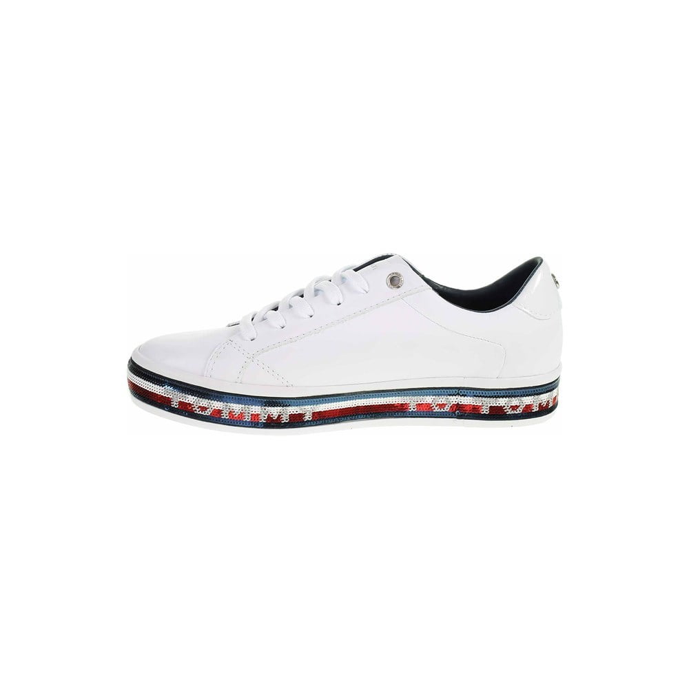 最新入荷 Tommy HILFIGER パーカー - www.marypendergreene.com
