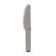 thumbnail image 5 of Cabecera Matrimonial Gris Oscuro Dicasa Nube, 5 of 6
