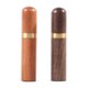 thumbnail image 4 of Labymos Herramientas de cuero hechas a mano, 4 of 7