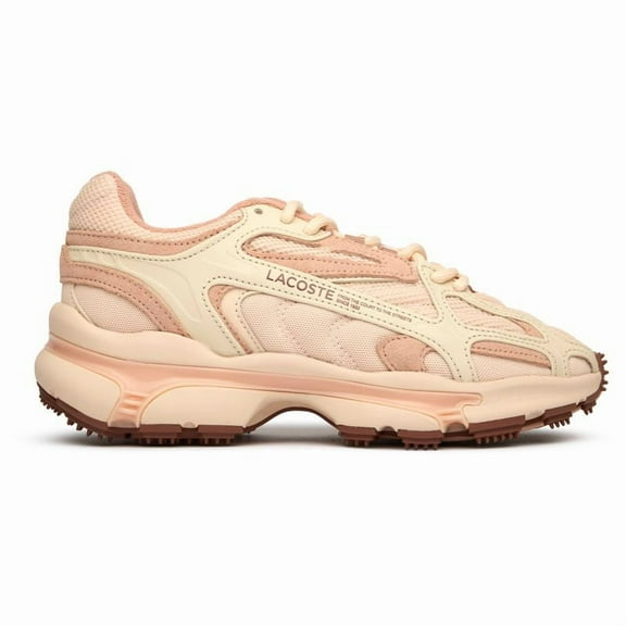 Lacoste L003 2K42 Sneakers