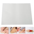 thumbnail image 4 of Reparación de suela de zapato resistente al desgaste antideslizante mujeres hombres ANGGREK Otros, 4 of 8