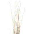 thumbnail image 6 of Uniquewise Natural Decorative Dry Branches Authentic Sticks for Home Decoration and Wedding Craft White Mulberry 70 in, 6 of 6