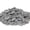 Grey11, variant on 45 LB Mexican Beach Pebbles 2-3 Inch Natural River Rocks Premium Pebbles for Garden and Landscape Design Decorative Stones for Fish Tank Flower Pots Water Fountains Pathways Backyard Grey
