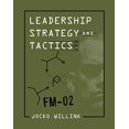 thumbnail image 1 of Leadership Strategy and Tactics: Field Manual, 1 of 6