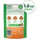 thumbnail image 2 of Pastilleros para Píldoras para Gato Hecho de Ingredientes Naturales 45 Unidades Sabor Pollo Greenies GPG-3359, 2 of 2