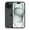 Black, variant on Straight Talk Apple iPhone 15, 128GB, 5G, Black - Prepaid Smartphone [Locked to Straight Talk]