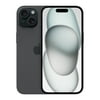Image thumbnail_image