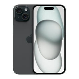 Straight Talk Apple iPhone 13 Pro Max, 128GB, Graphite Straight Talk Apple iPhone 13 Pro Max, 128GB, Graphite