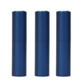 thumbnail image 1 of 10ML Atomizer Perfume Spray Bottle for Travel (3 PCS), Empty Dispenser, Portable Sprayer, 1 of 5