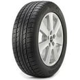 thumbnail image 4 of Fuzion Touring All-Season 225/60R17 99H Radial Tire, 4 of 6