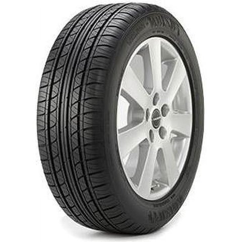 Fuzion Touring All-Season 225/60R17 99H Radial Tire simolary.com 14 Fuzion Touring All-Season 225/60R17 99H Radial Tire Simolary simolary.com 14