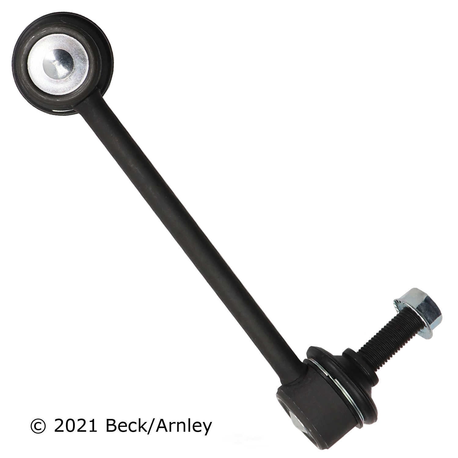 BeckArnley 101-6354 Stabilizer End Link