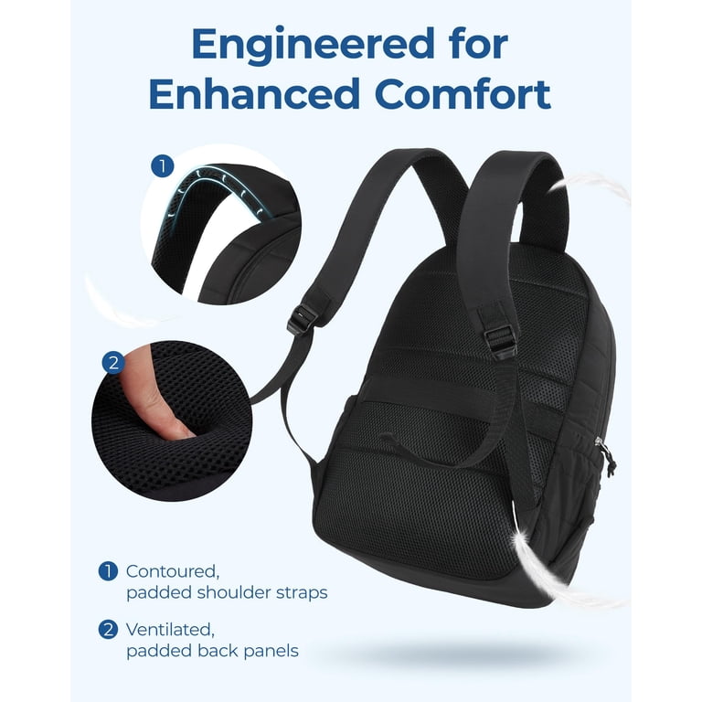 amazonbasics vs swiss gear laptop backpack SWISSGEAR Laptop Computer Backpack Sa6730 Fits Most 15 Inch Laptops for  sale online