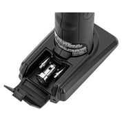 Zippo Multi-Purpose Torch
