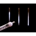 thumbnail image 1 of Queens of Christmas C9-SFTUBE-PW-03 C9-SFTUBE-PW-03  - 36'' Pure White Snowfall Tube, 1 of 1