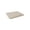 White02, variant on Muecwrye Summer Cooling Mat & Sleeping Pad, Cooling Blanket for Dogs, Pet Cooling Mat for Cats, Cooling Mat, Materials Safe, Easy Carry, EZ Clean, Keep Cooling for Pets, Kids and Adults, 30 x 21 in