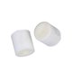 thumbnail image 3 of Protección Para Reparación De Bicicletas De Montaña, Para Ciclismo De Montaña, Revestimiento De Llanta, Revestimiento De Neumáticos, Cinta Protectora Antipinchazos Para Ciclismo Guardurnaity OD009487-01, 3 of 6