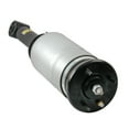 thumbnail image 3 of Set(2) Front Air Suspension Struts For Land Rover Range Rover Sport LR3 LR4 Fits select: 2006-2007,2014 LAND ROVER RANGE ROVER SPORT HSE, 3 of 6