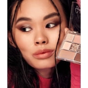 SELFLOVE Eyeshadow Palette