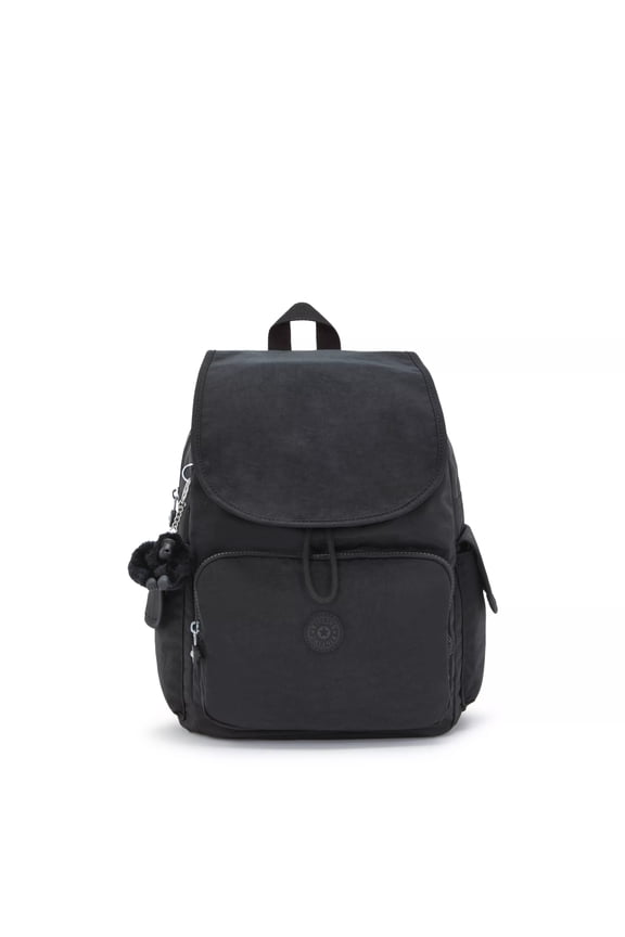 Women's City Pack Medium Fashion Backpack Water Resistant