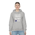 thumbnail image 5 of Have No Fear The Kiwi is here Pride Proud New Zealand New Zealander, 5 of 9