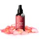 thumbnail image 1 of Spray de agua de rosas Eve Hansen Organic 120 ml para rostro y cabello, 1 of 8
