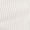 Crockery Stripe, variant on Men's IZOD 8-in. Classic Printed Short Color: Crockery Stripe Size: 42