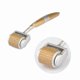 thumbnail image 5 of Dermal Roller - Hair And Scalp Roller - For Men And Women - Stimulates Healthy Hair Growth - Micro Needling Tool For Resting, 5 of 5