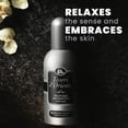 thumbnail image 4 of Perfume Tesori d'Oriente White Musk Eau De Toilette 100 ml, 4 of 7