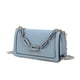thumbnail image 1 of Bolso bandolera Dora, 1 of 2