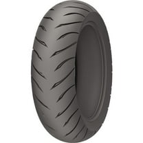 170/80B-15 Kenda K6702 Cataclysm Rear Tire