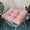 Pink, variant on Up to 65 off!Yyuenw Chair Cushions For Dining Chairs Chair Office Cushion Linen Cushion Squares Chair Cushion Outdoor Chair Cushions