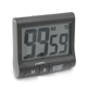 thumbnail image 1 of Temporizador de cocina con pantalla grande de 3" - Temporizador digital Alarma fuerte trasera magnética en una cuerda Temporizadores de cocina, 1 of 5