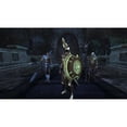 thumbnail image 6 of Rise of the Argonauts - PlayStation 3, 6 of 7