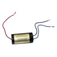 thumbnail image 1 of 12V 10A Car Noise Audio Filter 12V Dc Car Stereo Installation Engine, 1 of 5