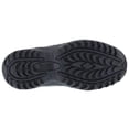 thumbnail image 2 of Reebok Rapid Response RB Boot - Men's Work Black, 2 of 4