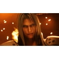 thumbnail image 4 of FINAL FANTASY VII REMAKE INTERGRADE (Nintendo Switch 2), 4 of 7