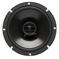 thumbnail image 7 of PowerBass OEM Direct Replacement Speakers Compatible with 08-10 Jeep Commander, 7 of 7