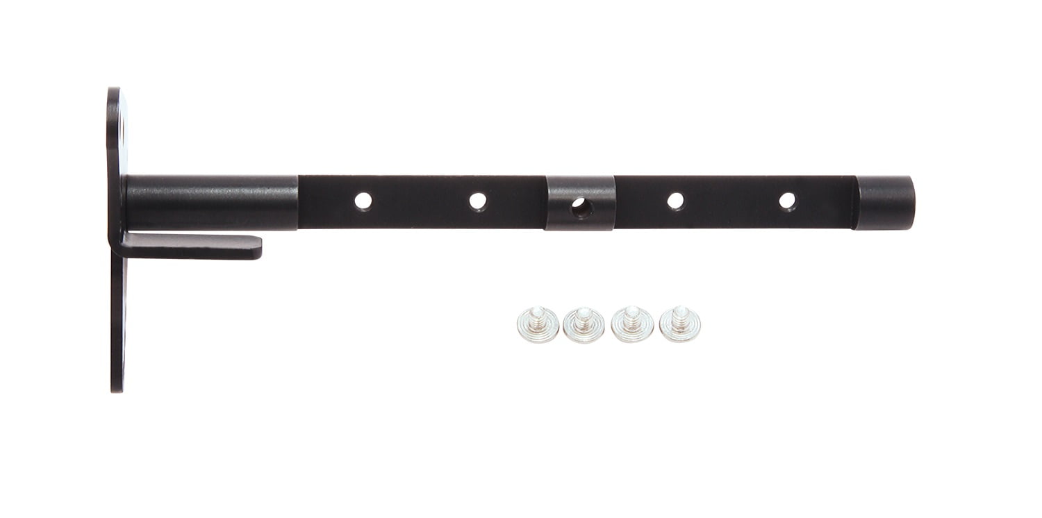 Quick Fuel Technology 108QFT Carburetor Throttle Ball Joint