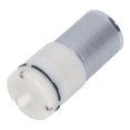 thumbnail image 3 of Electric Micro Air Pump, Normal Close High Pressure Micro Air Pump Pneumatic  For Industrial Use DC6V,DC12V,DC24V, 3 of 8