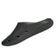 thumbnail image 4 of Sandalias Adidas Adicane Clog Unisex Original HQ9918, 4 of 4