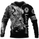 thumbnail image 5 of Sudadera con capucha con estampado 3D novedoso y divertido con estampado de animales, sudadera informal con capucha para hombres y mujeres, sudadera con capucha de manga larga de gran tamaño para homb, 5 of 5