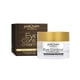 thumbnail image 1 of Contorno de Ojos Antiedad con Ácido Hialurónico y Elastina 15 ml, 1 of 6