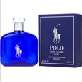 thumbnail image 2 of Colonia Polo Blue para hombre Eau De Toilette Spray 75 ml/125 ml/200 ml, 2 of 4