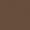 Bronze Glow - 285, variant on COVERGIRL Perfect Point Plus Ink Gel Eye Pencil, Pigmented, Long-Wearing, Vegan Formula