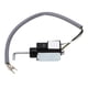 thumbnail image 2 of Solenoide de encclavamiento de transmisión automática, Profesional 95840C5100 Para Automóvil, 2 of 7