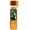 Q7 orange (excluding memory card), variant on High Definition Portable Handheld Camera Action Recording Device Sports Audio Video Camera With Tripod Ultra Clear Anti Shake